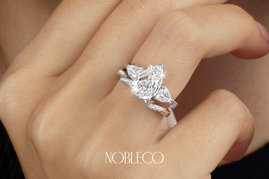 diamondIntro